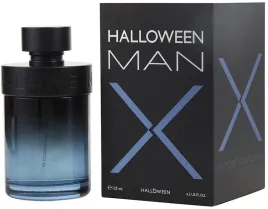 jesus-del-pozo-halloween-man-x-75ml-edt-folia