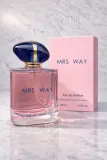 mrs-way-perfumy-damskie-100ml-stan-nowy