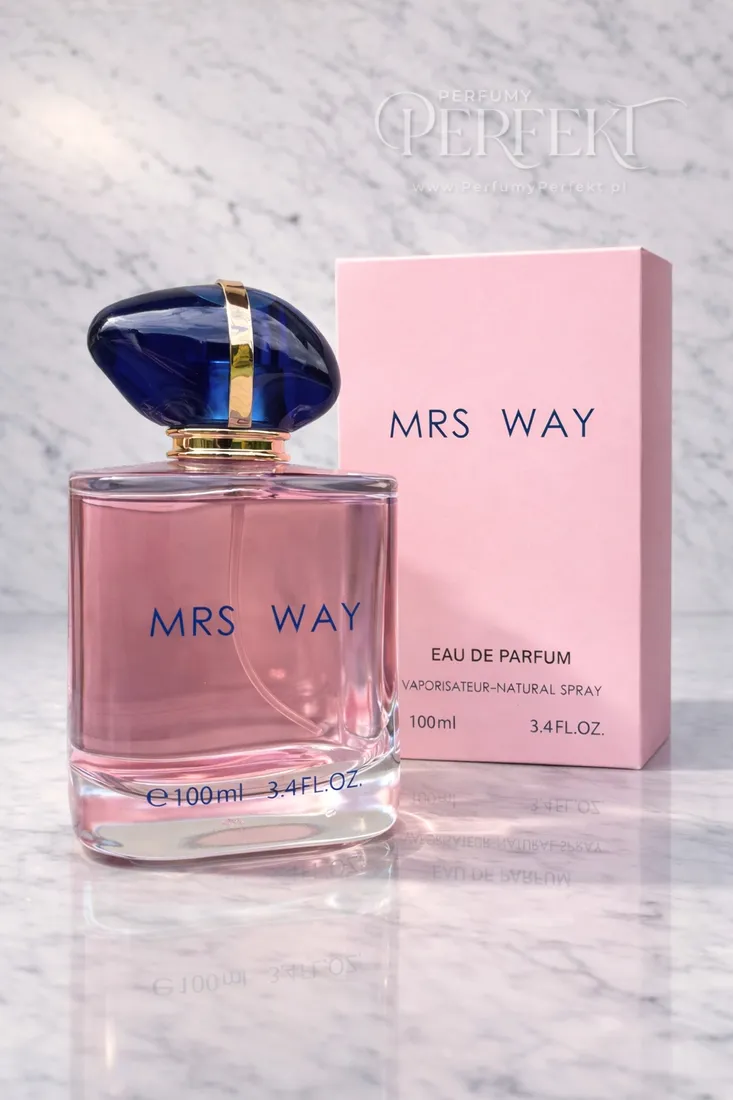 mrs-way-perfumy-damskie-100ml-stan-nowy