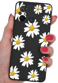etui-do-xiaomi-redmi-12c-case-wzory-szklo-9h
