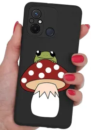 etui-do-xiaomi-redmi-12c-case-wzory-szklo-9h