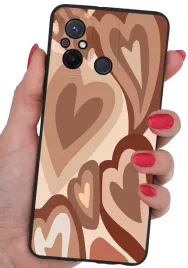 etui-do-xiaomi-redmi-12c-case-wzory-szklo-9h