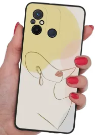 etui-do-xiaomi-redmi-12c-case-wzory-szklo-9h