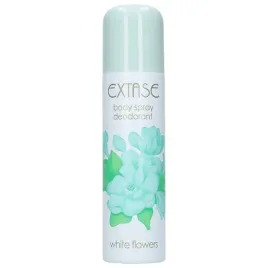 extase-white-flowers-dezodorant-spray-damski-150ml