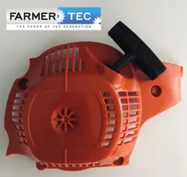 rozrusznik-husqvarna-230-235-235e-236-236e-240-240e-farmertec