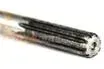 walek-napedowy-kosy-chinskie-153cm-8mm-7-frezow