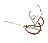 podnosnik-serwisowy-do-traktorkow-130kg