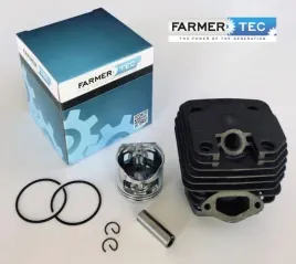 cylinder-kompletny-pilarki-chinskie-45cc-farmertec
