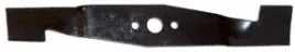 noz-kosiarek-elektrycznych-castelgarden-stiga-combi-44e-spl420