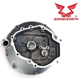 miska-olejowa-zongshen-xp140
