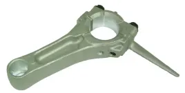 korbowod-honda-gx340-gx390-0-25
