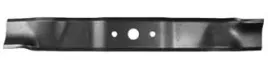 noz-kosiarek-spalinowych-castelgarden-44-cm-460-464-ng464-ng464tr-stiga-4