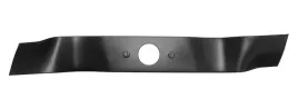 noz-kosiarek-spalinowych-hecht-5564sb-5564sx-56cm-mielacy