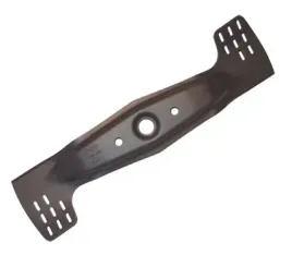 noz-kosiarek-spalinowych-honda-42cm-hrb-425-sx-hre-42b