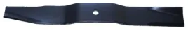 noz-traktor-iseki-sg13-sg15-sg17-43cm