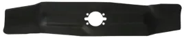 noz-kosiarek-spalinowych-wolf-nz41