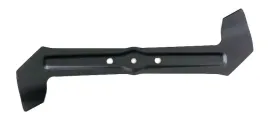 noz-kosiarek-elektrycznych-gardena-powermax-37cm