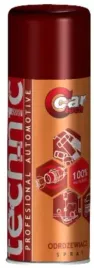odrdzewiacz-400ml