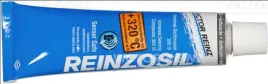 masa-uszczelniajaca-szczeliwo-reinzosil-victor-reinz-70ml