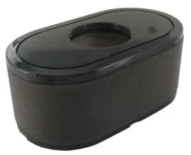 filtr-powietrza-loncin-lc2p73f-lc2p76f