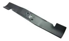 noz-kosiarek-spalinowych-viking-mb448