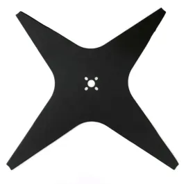 noz-kosiarek-ambrogio-stiga-autoclip-29cm