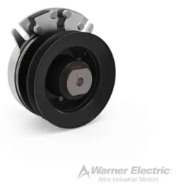 sprzeglo-elektromagnetyczne-alko-t18-t20-stihl-viking-mt4097-mt4112-mt44