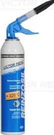masa-uszczelniajaca-szczeliwo-reinzosil-victor-reinz-200ml