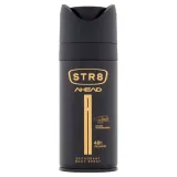 str8-ahead-48h-dezodorant-spray-meski-150ml-stan-nowy