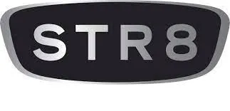 str8-ahead-48h-dezodorant-spray-meski-150ml-waga-150-g