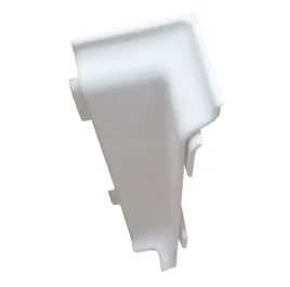 naroznik-wewnetrzny-bialy-do-listwy-evo-korner