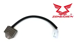 regulator-napiecia-zongshen-gb680