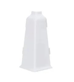 naroznik-zewnetrzny-bialy-do-listwy-evo-korner