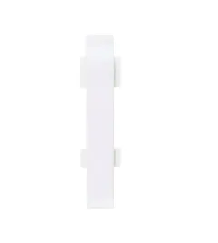 lacznik-bialy-do-listwy-evo-korner