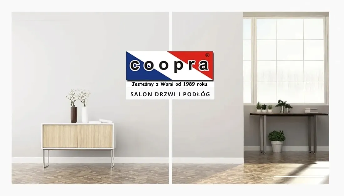 lacznik-bialy-do-listwy-evo-korner