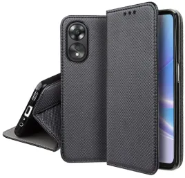 etui-do-oppo-a78-5g-or-a58-5g-smart-magnet-szklo