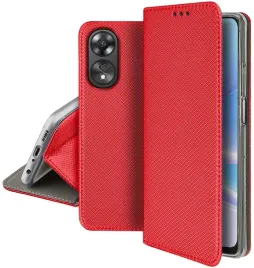 etui-do-oppo-a78-5g-or-a58-5g-smart-magnet-szklo