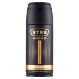 str8-ahead-48h-dezodorant-spray-meski-150ml