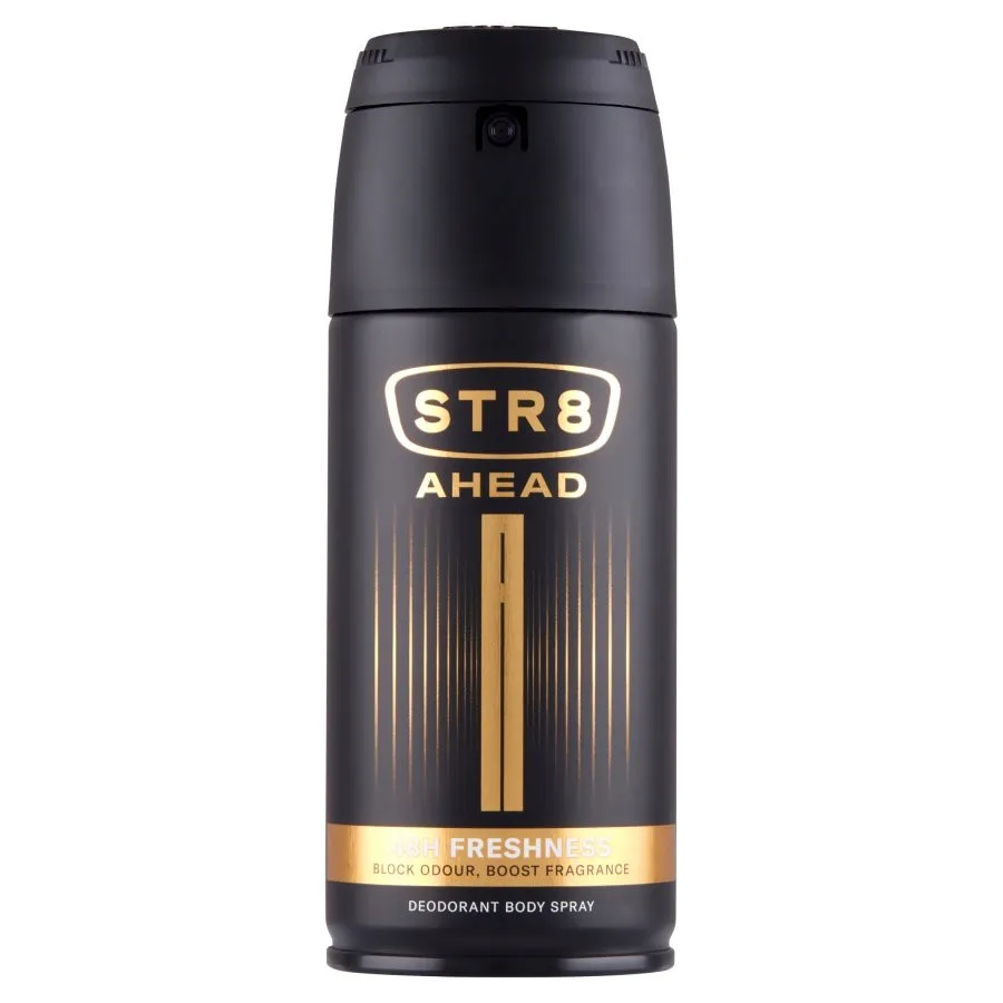 str8-ahead-48h-dezodorant-spray-meski-150ml