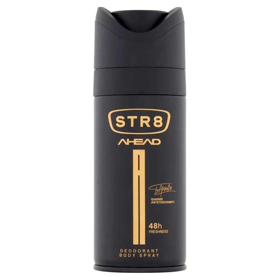 str8-ahead-48h-dezodorant-spray-meski-150ml
