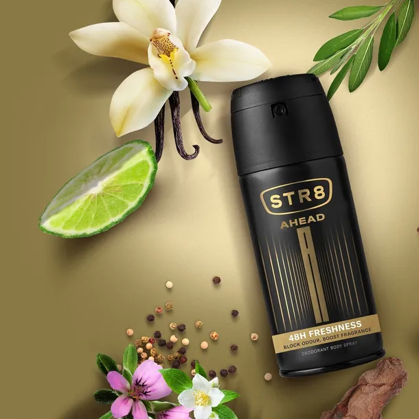 str8-ahead-48h-dezodorant-spray-meski-150ml-marka-str8