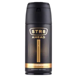 str8-ahead-48h-dezodorant-spray-meski-150ml