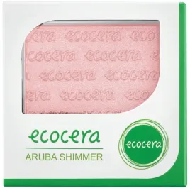 ecocera-prasowany-puder-rozswietlajacy-aruba-10g
