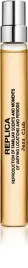 maison-margiela-replica-jazz-club-edt-10ml