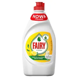 fairy-plyn-do-mycia-naczyn-cytrynowy-450ml