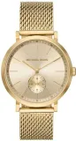michael-kors-irving-mk8741