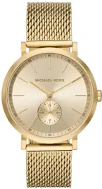 michael-kors-irving-mk8741