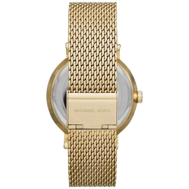 michael-kors-irving-mk8741-marka-michael-kors