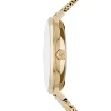 michael-kors-irving-mk8741-stan-nowy