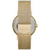 michael-kors-irving-mk8741-marka-michael-kors